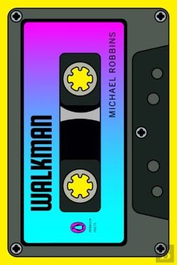 Bertrand.pt - Walkman
