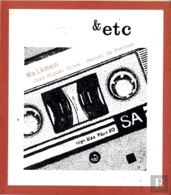 Bertrand.pt - Walkmen