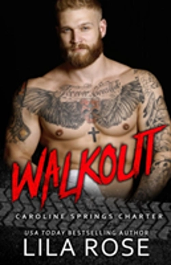 Bertrand.pt - Walkout