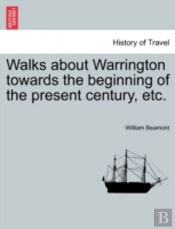Bertrand.pt - Walks About Warrington Towards The Begin