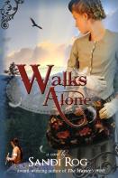 Walks Alone