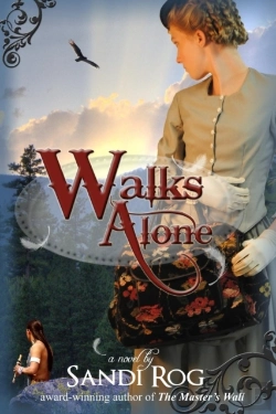 Bertrand.pt - Walks Alone