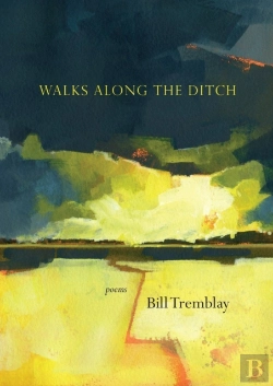Bertrand.pt - Walks Along The Ditch