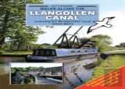 Walks Along The Llangollen Canal