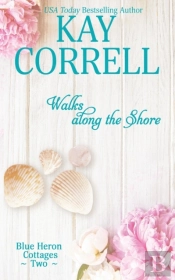 Walks Along The Shore