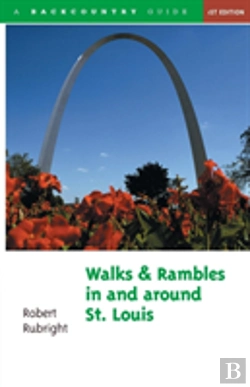 Bertrand.pt - Walks And Rambles In And Around St. Louis