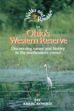 Bertrand.pt - Walks And Rambles In Ohio'S Western Reserve