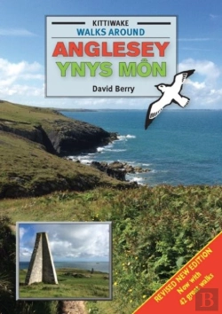 Bertrand.pt - Walks Around Anglesey/Ynys Mn
