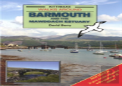 Walks Around Barmouth And The Mawddach Estuary