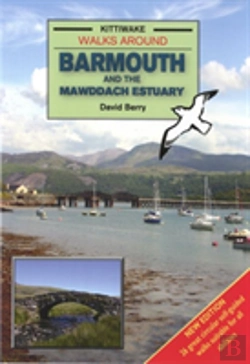Bertrand.pt - Walks Around Barmouth And The Mawddach Estuary