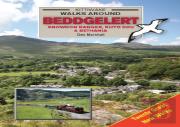 Walks Around Beddgelert