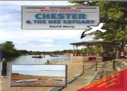 Walks Around Chester And The Dee Estuary