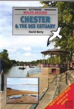 Bertrand.pt - Walks Around Chester And The Dee Estuary