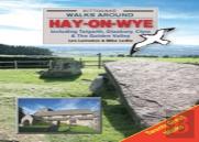 Walks Around Hay-On-Wye