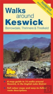 Walks Around Keswick