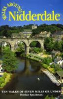 Bertrand.pt - Walks Around Nidderdale