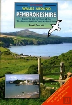 Bertrand.pt - Walks Around Pembrokeshire