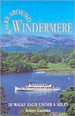 Bertrand.pt - Walks Around Windermere