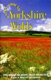 Walks Around Yorkshire Wolds