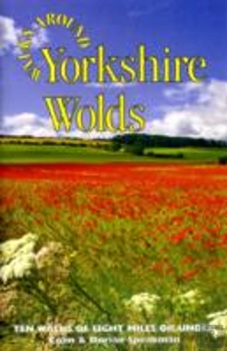Bertrand.pt - Walks Around Yorkshire Wolds