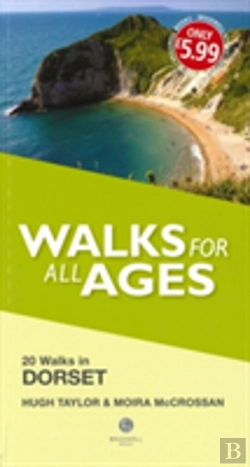 Bertrand.pt - Walks For All Ages Dorset