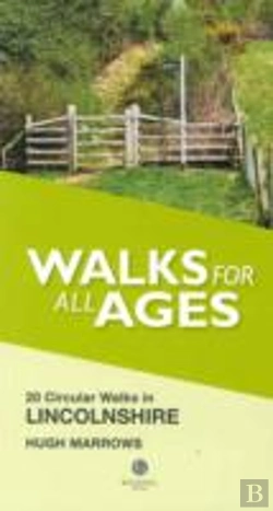 Bertrand.pt - Walks For All Ages Lincolnshire