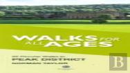 Walks For All Ages Peak District