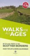 Walks For All Ages Scottish Borders