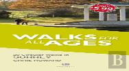 Walks For All Ages Surrey