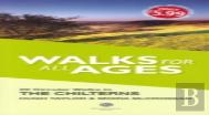 Walks For All Ages The Chilterns