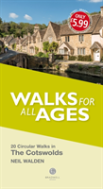 Walks For All Ages The Cotswolds
