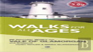Walks For All Ages Vale Of Glamorgan