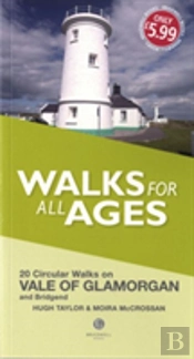 Walks For All Ages Vale Of Glamorgan