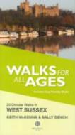 Walks For All Ages West Sussex