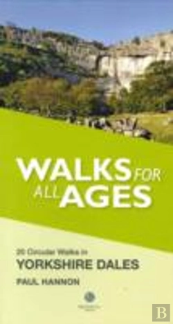 Bertrand.pt - Walks For All Ages Yorkshire Dales