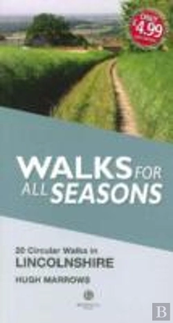 Bertrand.pt - Walks For All Seasons Lincolnshire