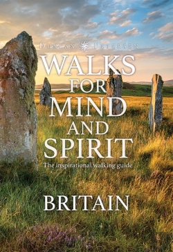 Bertrand.pt - Walks For Mind And Spirit - Britain