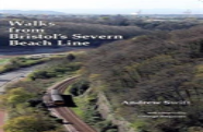 Walks From Bristol'S Severn Beach Line