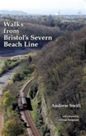Walks From Bristol'S Severn Beach Line