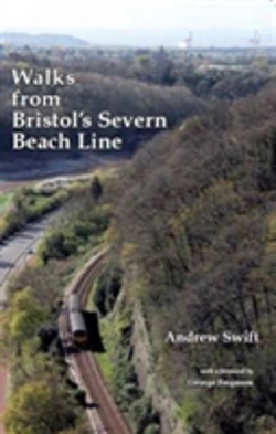 Bertrand.pt - Walks From Bristol'S Severn Beach Line