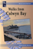 Walks From Colwyn Bay