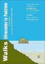 Walks Ilfracombe To Padstow