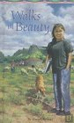 Bertrand.pt - Walks In Beauty