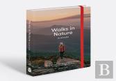 Walks In Nature: Australia 2nd Edition
