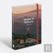 Walks In Nature: Australia 2nd Edition