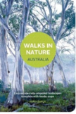 Walks In Nature