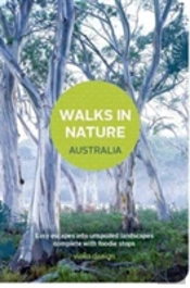 Walks In Nature