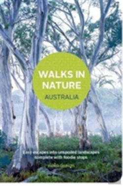 Bertrand.pt - Walks In Nature
