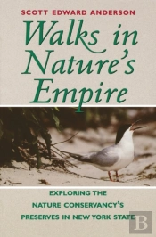 Walks In Nature'S Empire