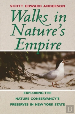 Bertrand.pt - Walks In Nature'S Empire